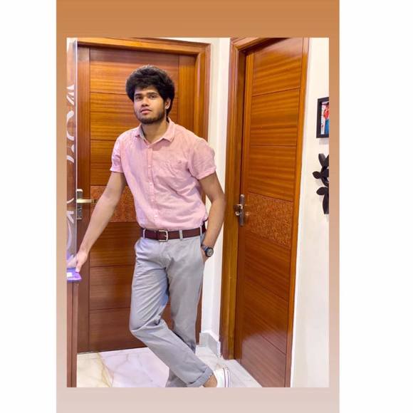 karthikreddy231